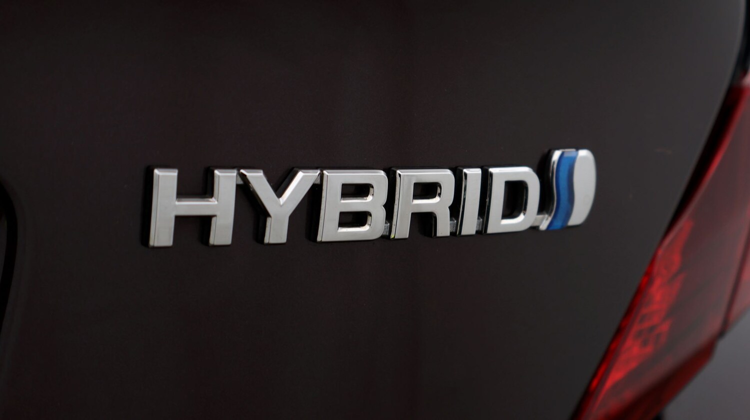 Used Toyota C-HR for sale - 77182230: Photo 25