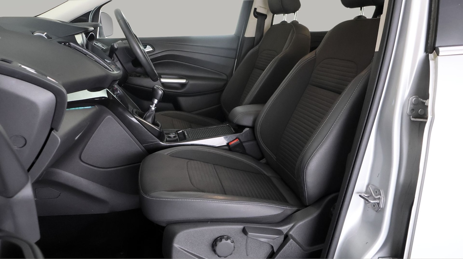 Used Ford Kuga 2019 for sale - 77976953: Photo 13