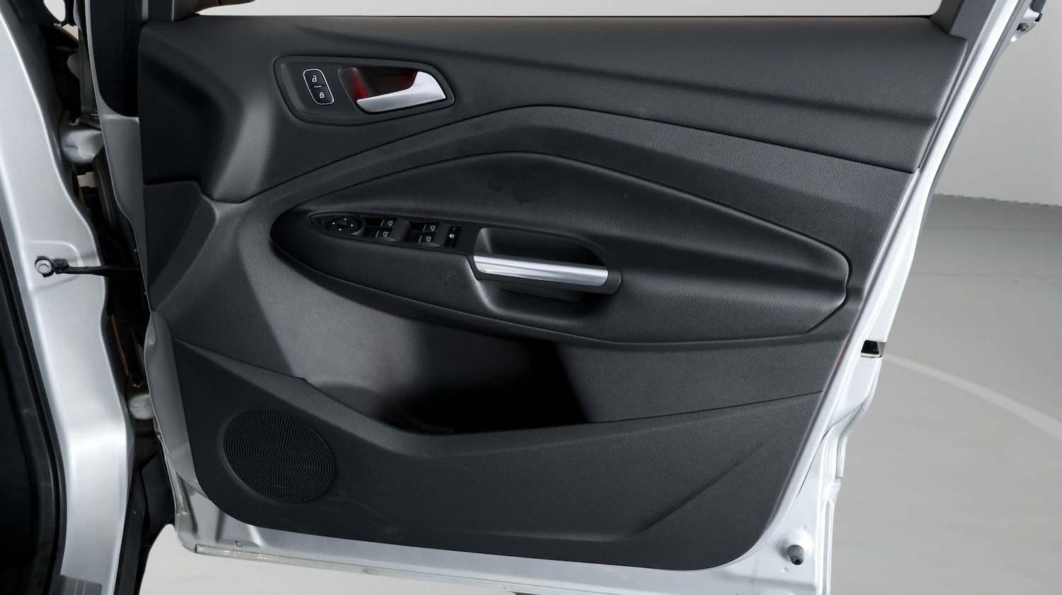 Used Ford Kuga 2019 for sale - 77976953: Photo 14