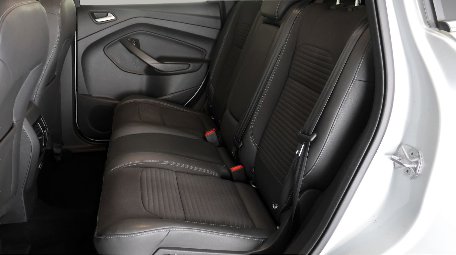 Used Ford Kuga 2019 for sale - 77976953: Photo 15