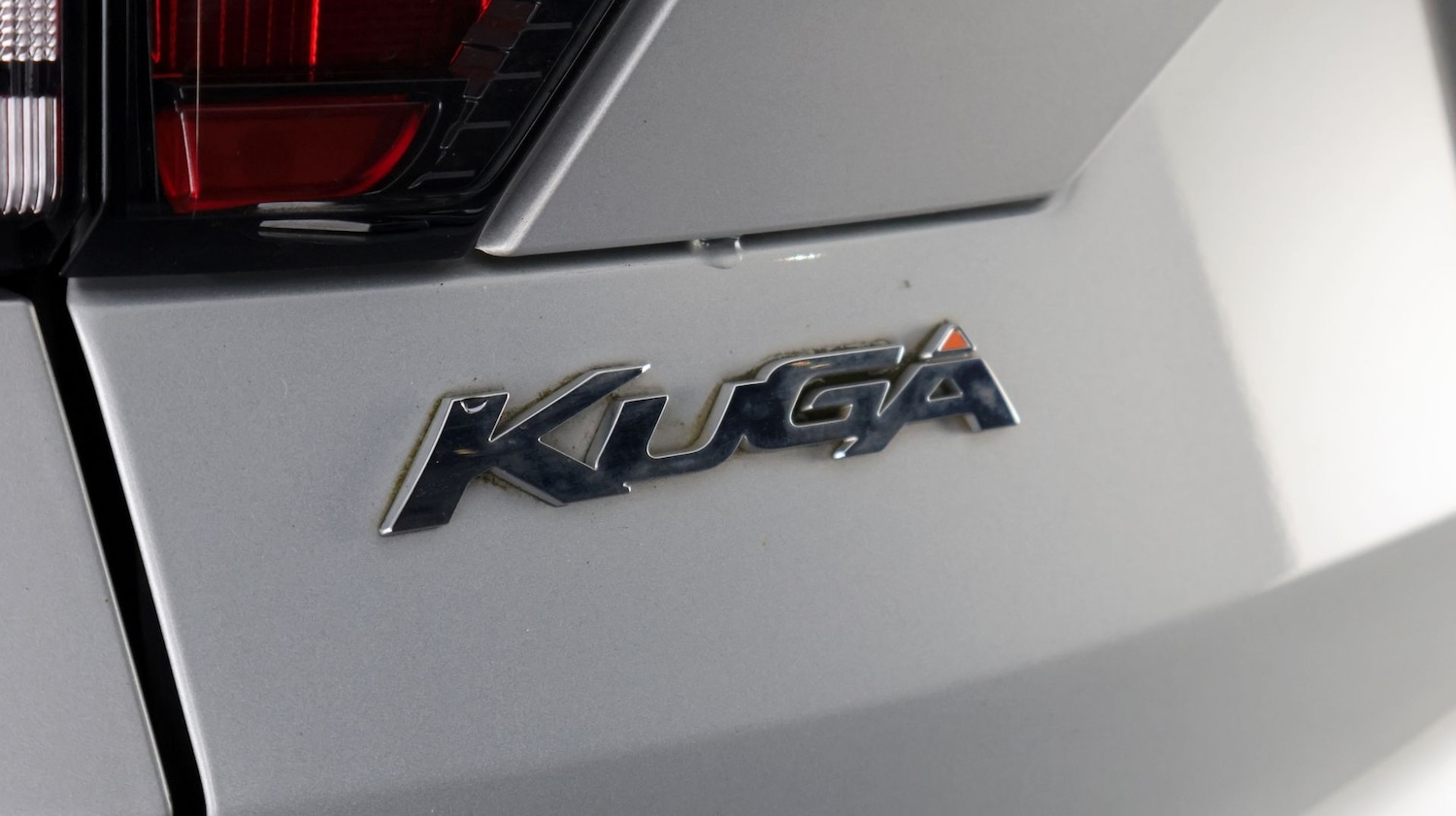 Used Ford Kuga 2019 for sale - 77976953: Photo 20