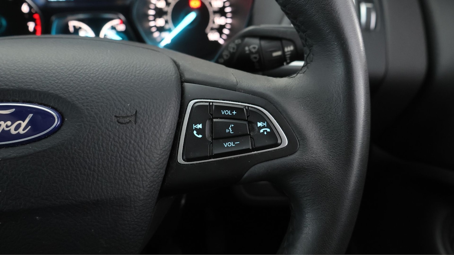 Used Ford Kuga 2019 for sale - 77976953: Photo 22