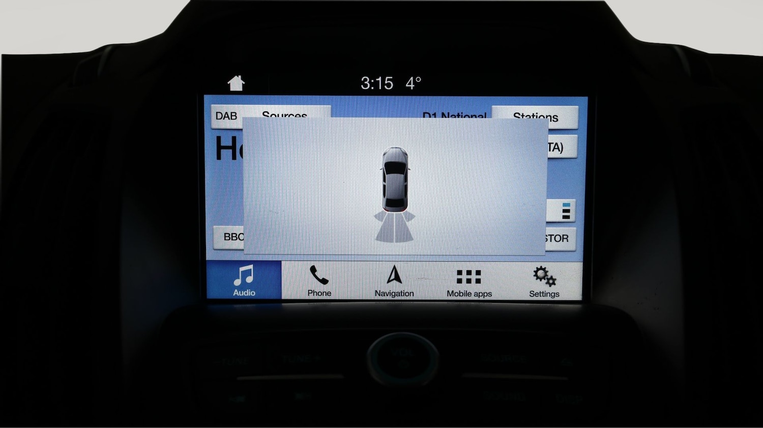 Used Ford Kuga 2019 for sale - 77976953: Photo 23