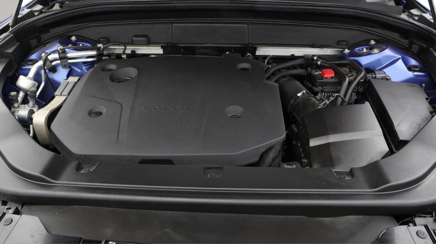 Used Volvo XC60 2020 for sale - 76715456: Photo 20