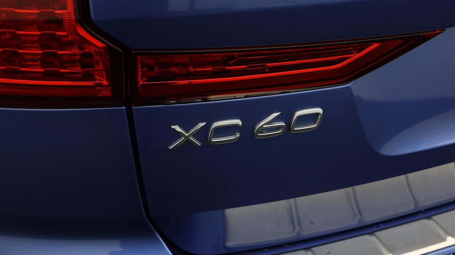 Used Volvo XC60 2020 for sale - 76715456: Photo 21