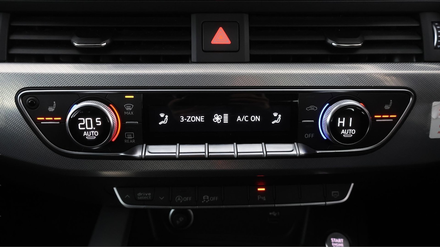 Used Audi A5 2023 for sale - 78004214: Photo 11