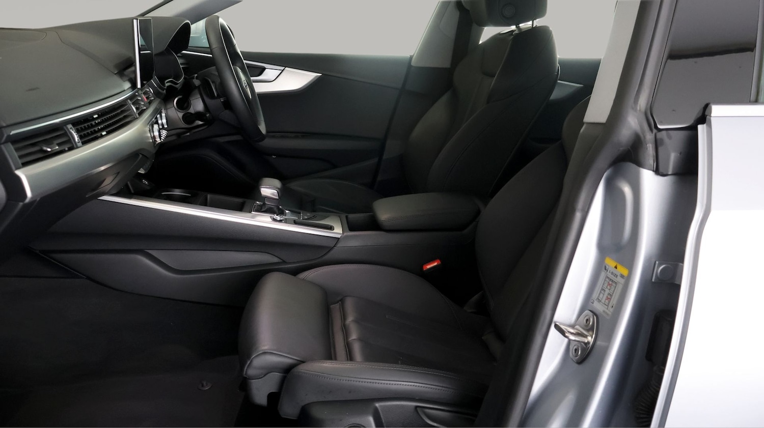 Used Audi A5 2023 for sale - 78004214: Photo 13