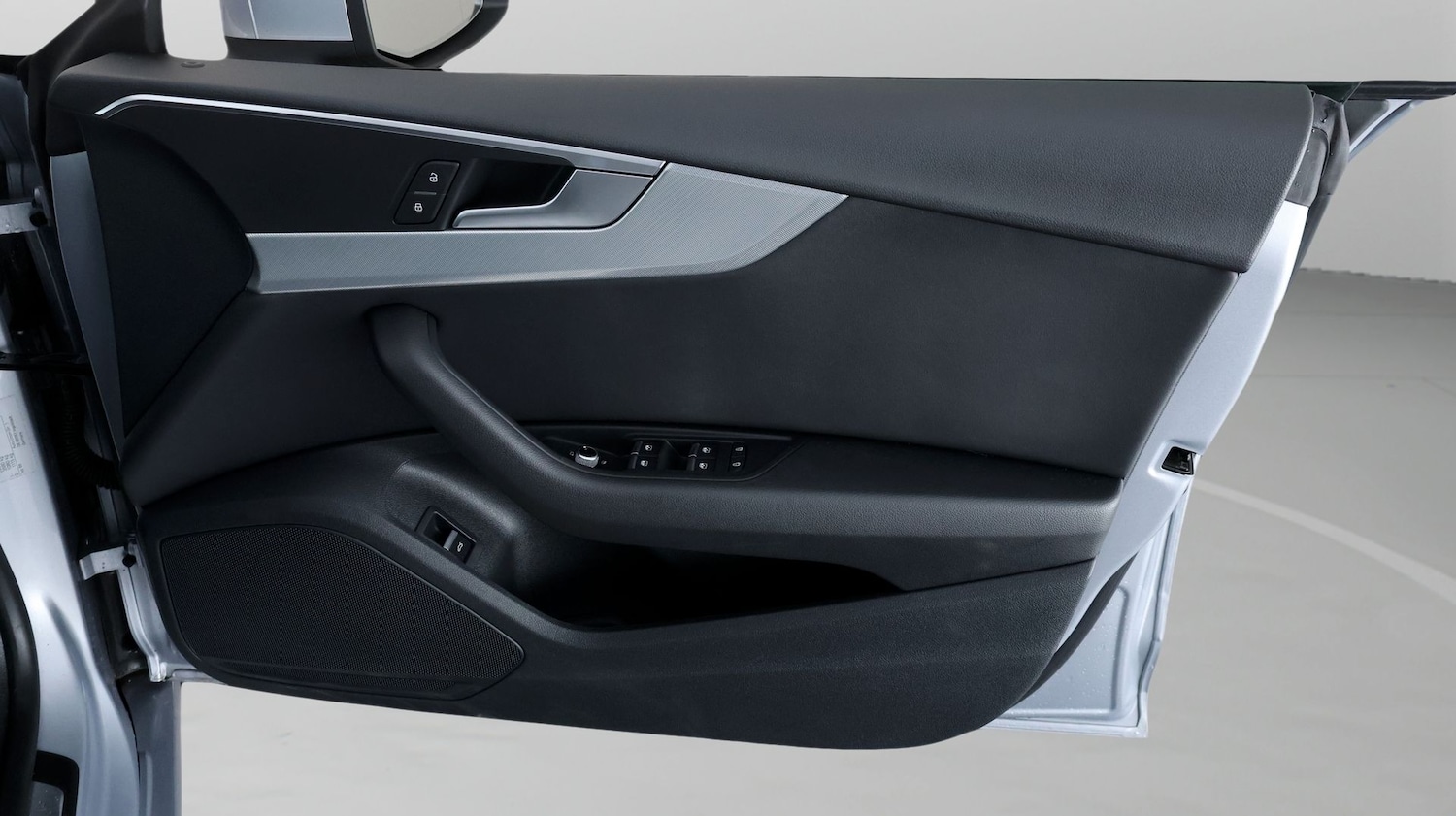 Used Audi A5 2023 for sale - 78004214: Photo 14