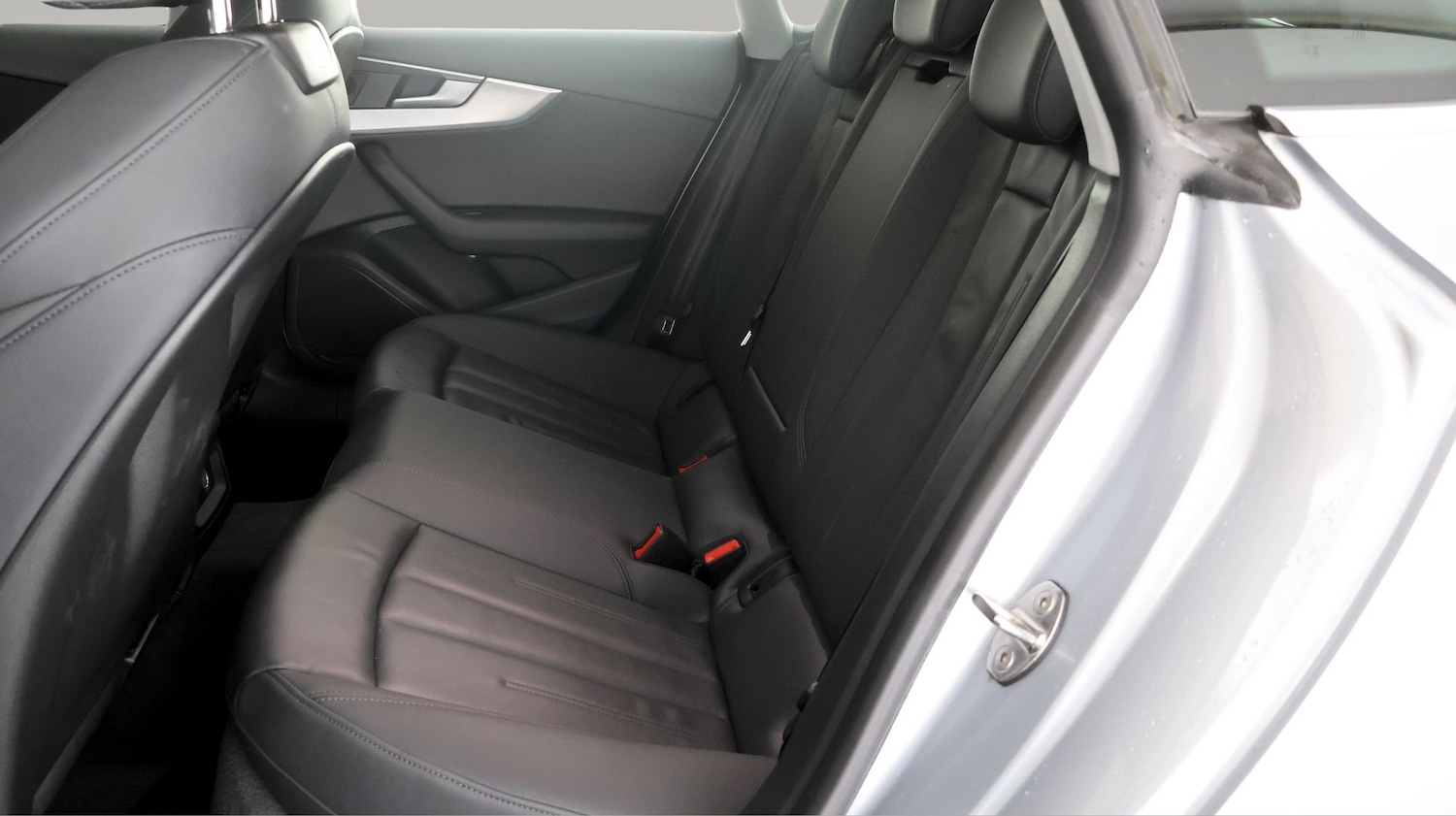 Used Audi A5 2023 for sale - 78004214: Photo 15