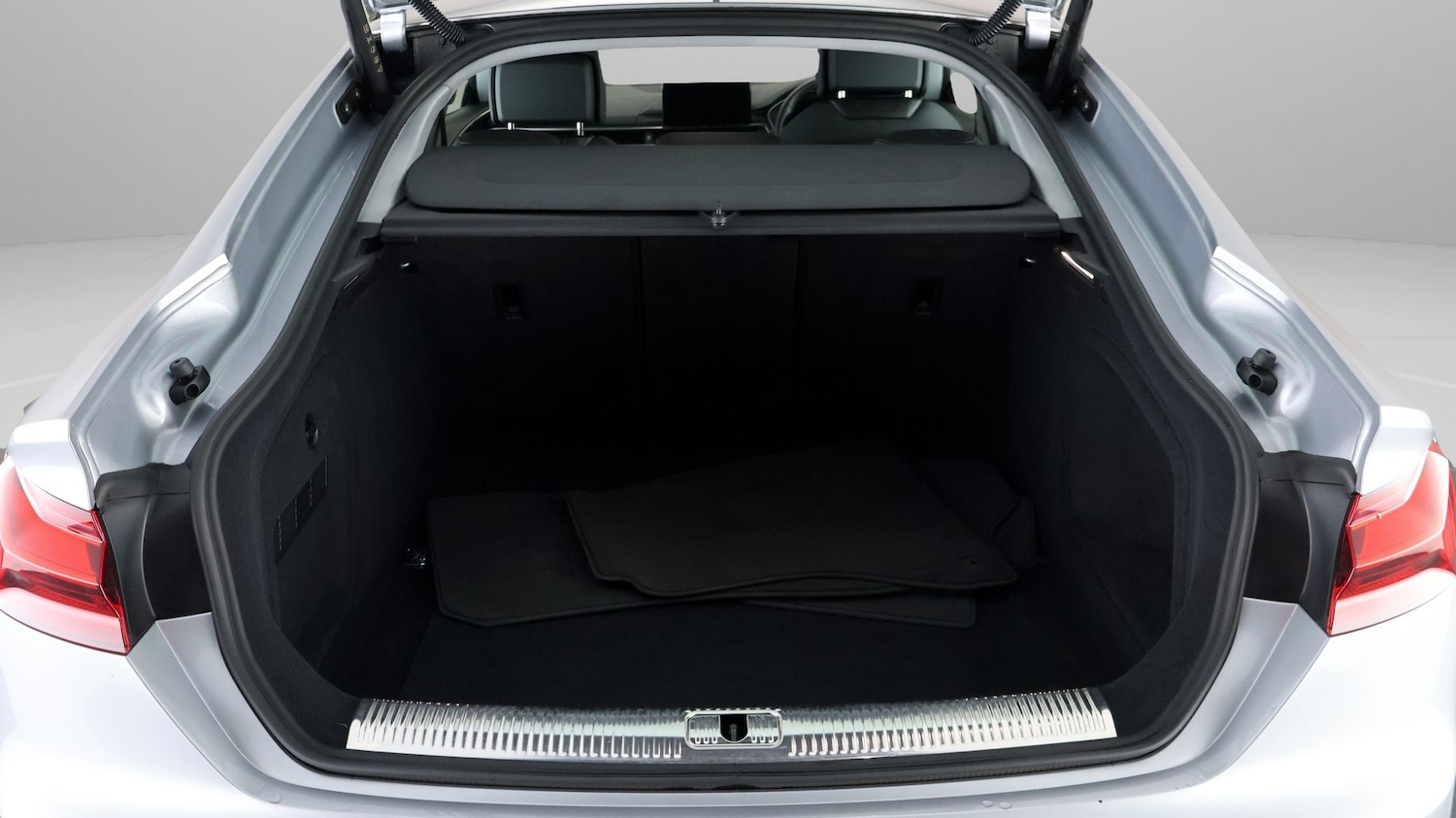 Used Audi A5 2023 for sale - 78004214: Photo 16