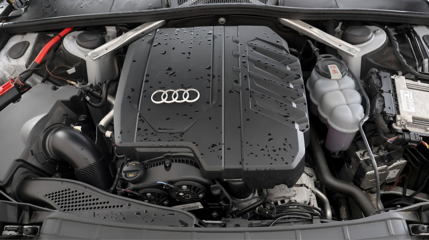 Used Audi A5 2023 for sale - 78004214: Photo 18