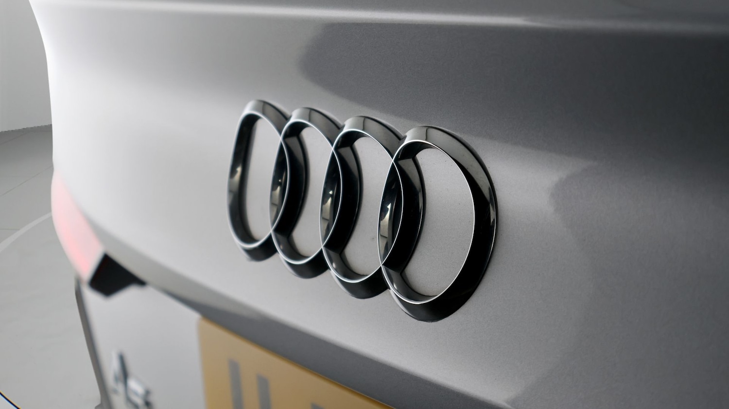 Used Audi A5 2023 for sale - 78004214: Photo 19