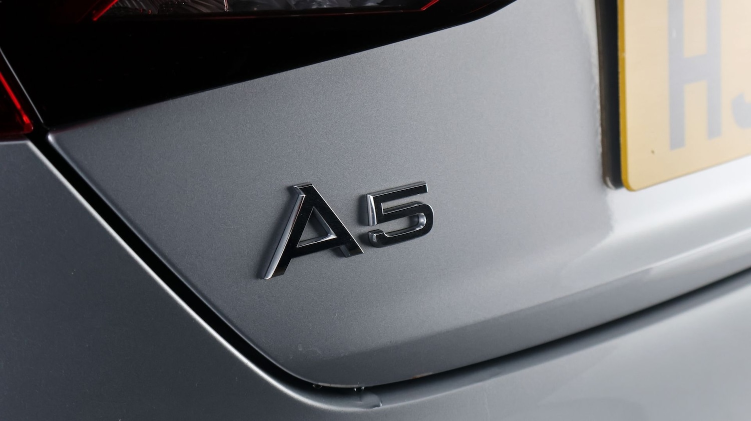 Used Audi A5 2023 for sale - 78004214: Photo 20