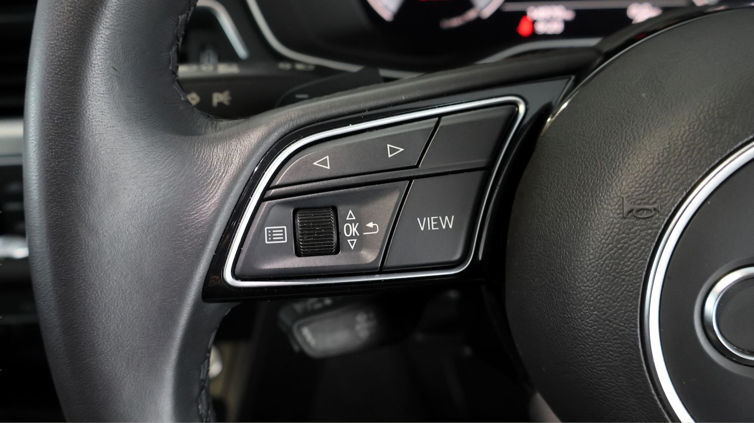 Used Audi A5 2023 for sale - 78004214: Photo 21