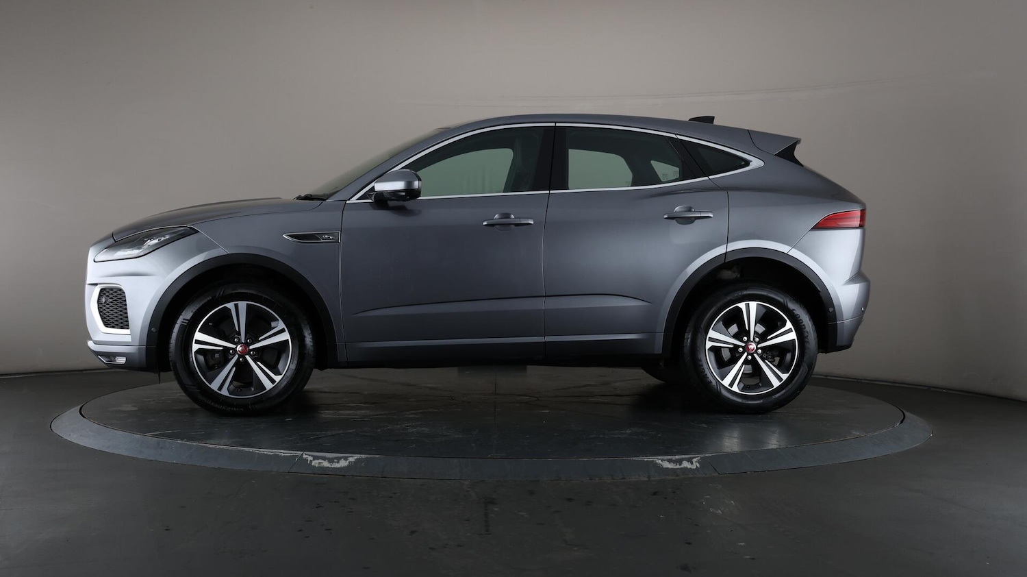 Used Jaguar E-Pace 2021 for sale - 76109058: Photo 19