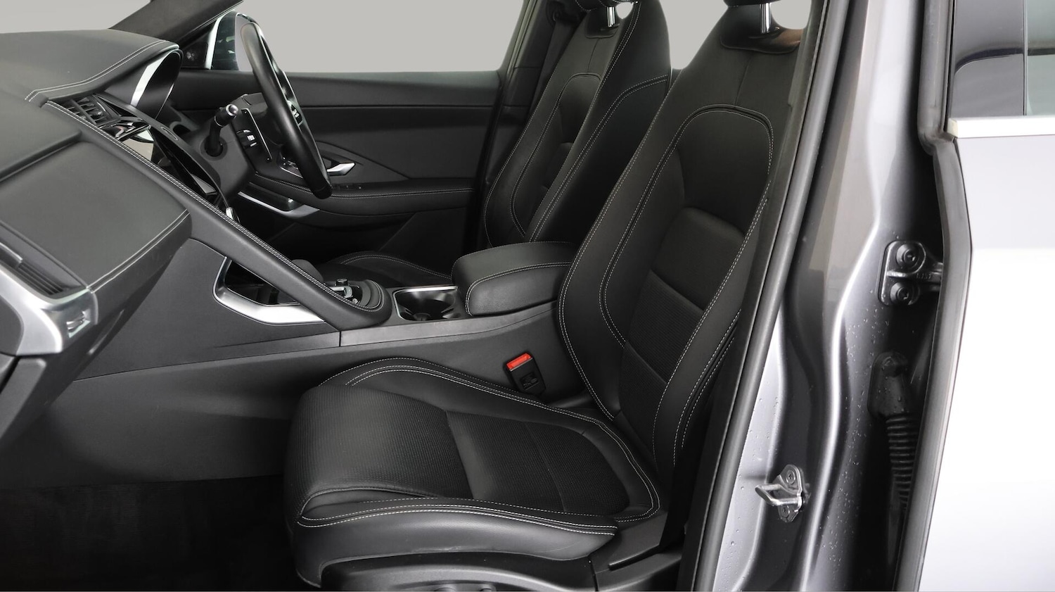 Used Jaguar E-Pace 2021 for sale - 76109058: Photo 20
