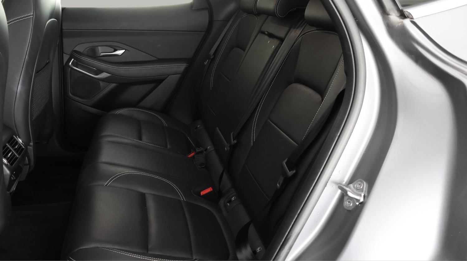 Used Jaguar E-Pace 2021 for sale - 76109058: Photo 24