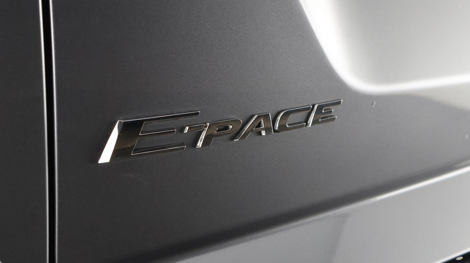 Used Jaguar E-Pace 2021 for sale - 76109058: Photo 32