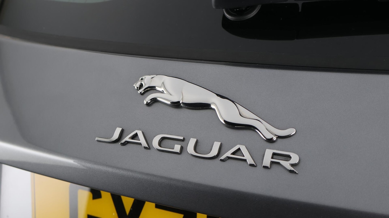 Used Jaguar E-Pace 2021 for sale - 76109058: Photo 34