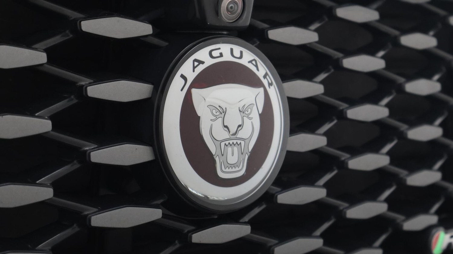 Used Jaguar E-Pace 2021 for sale - 76109058: Photo 38
