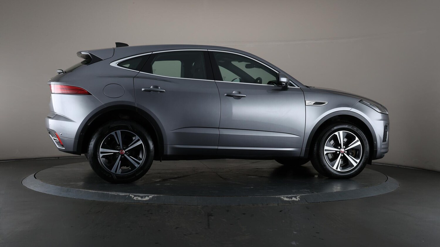 Used Jaguar E-Pace 2021 for sale - 76109058: Photo 64