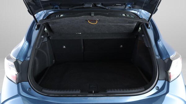 Used Toyota Corolla 2021 for sale - 76306970: Photo 18