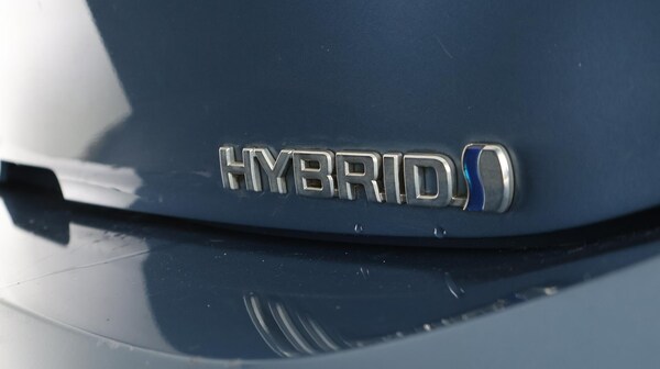 Used Toyota Corolla 2021 for sale - 76306970: Photo 23