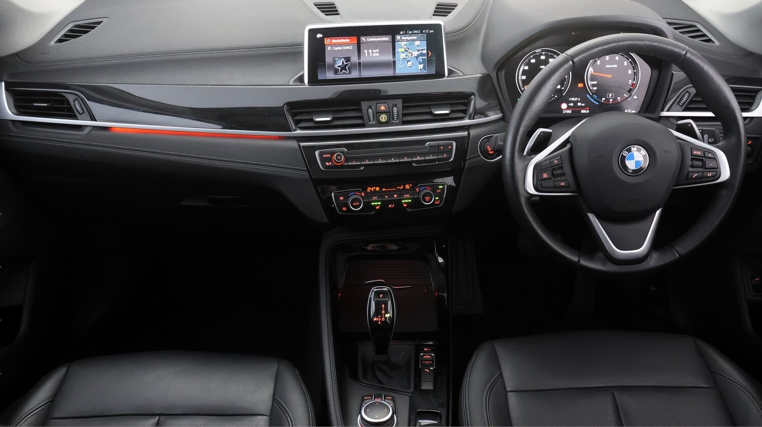 Used BMW X1 for sale - 78215167: Photo 13