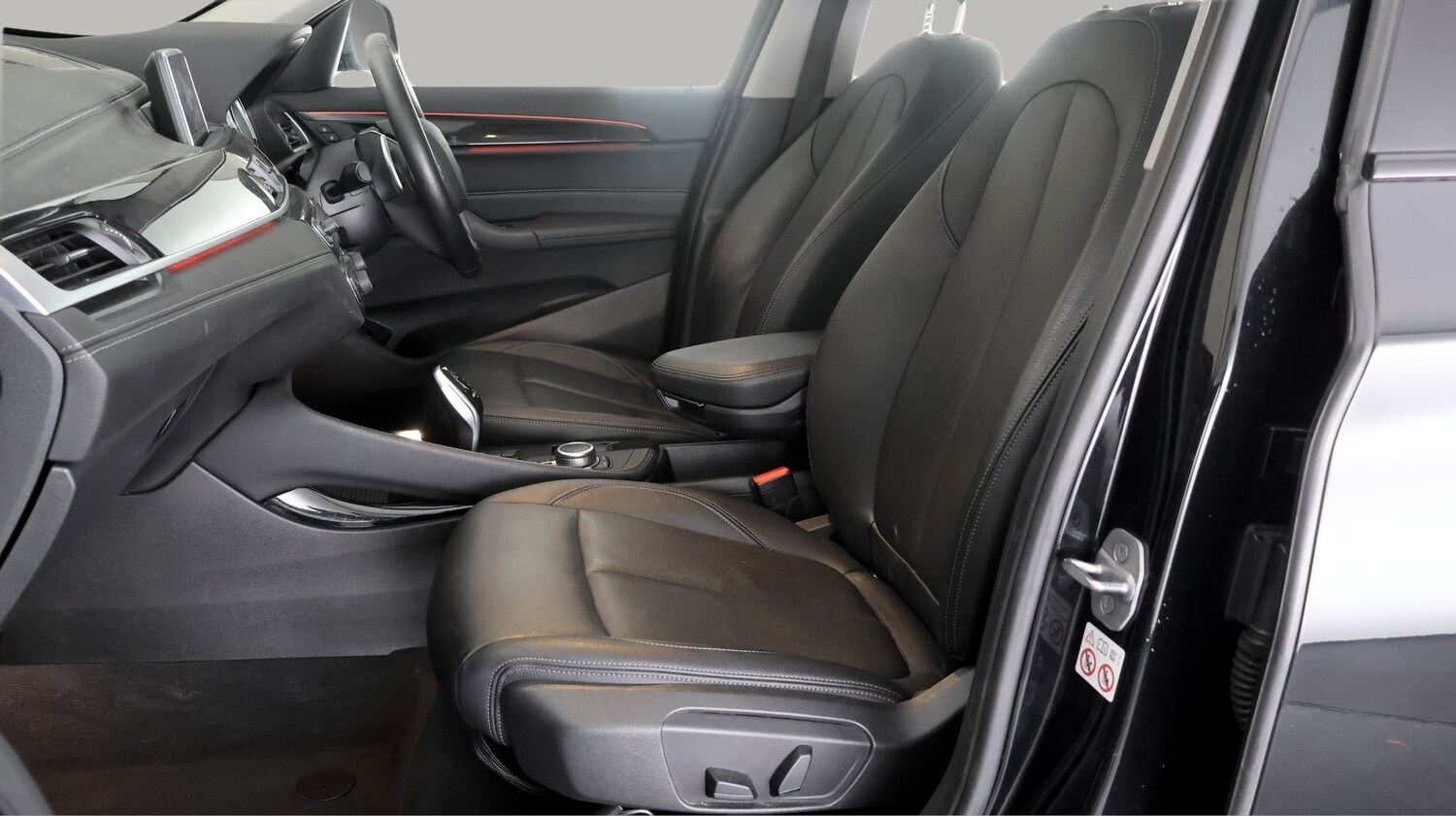 Used BMW X1 for sale - 78215167: Photo 14