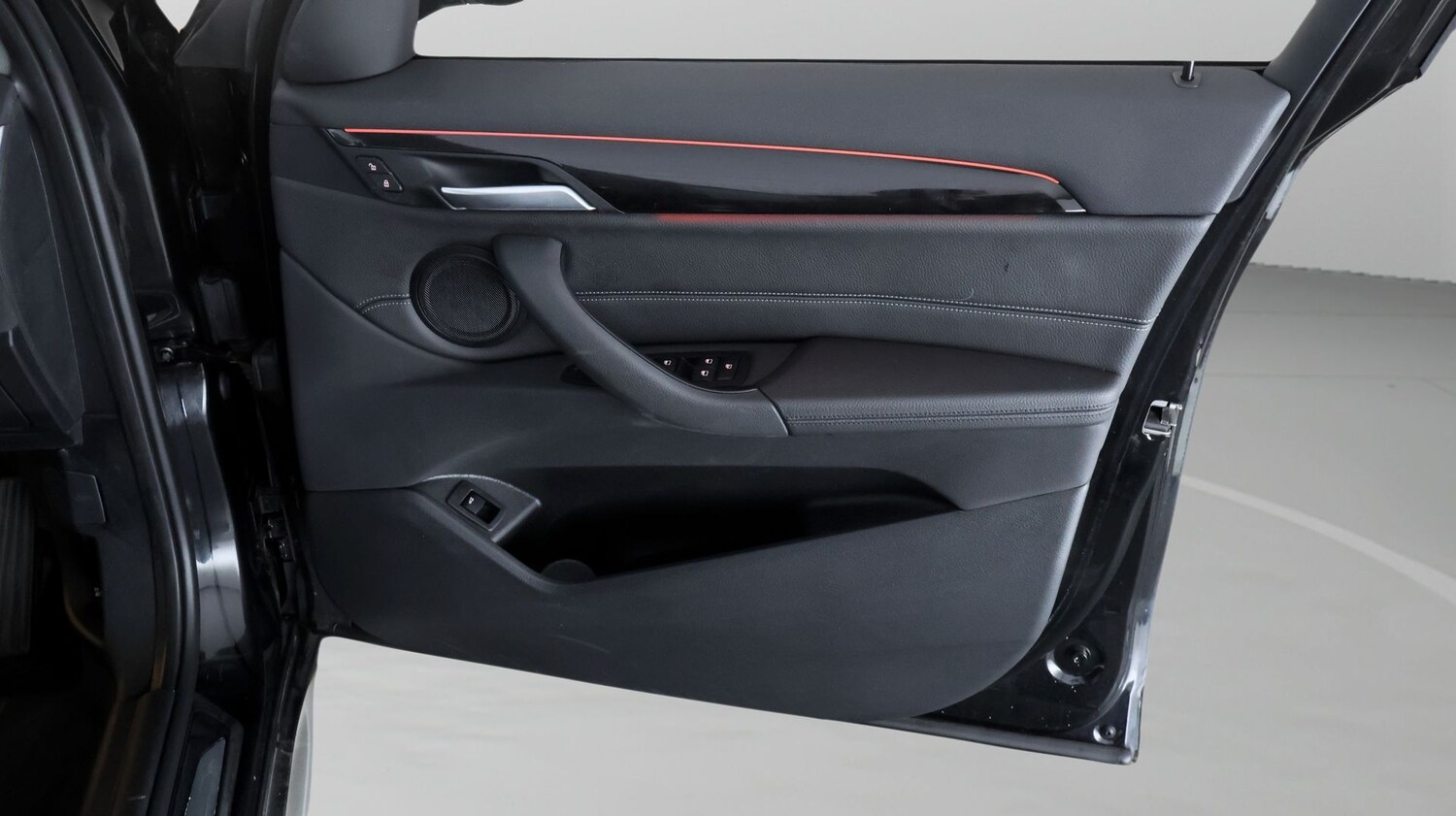 Used BMW X1 for sale - 78215167: Photo 15