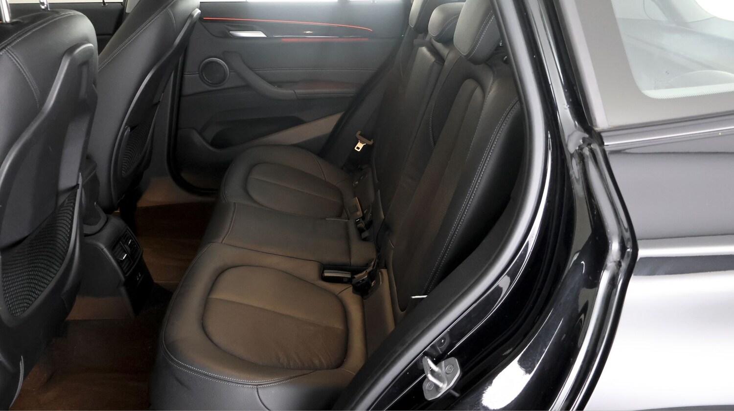 Used BMW X1 for sale - 78215167: Photo 16