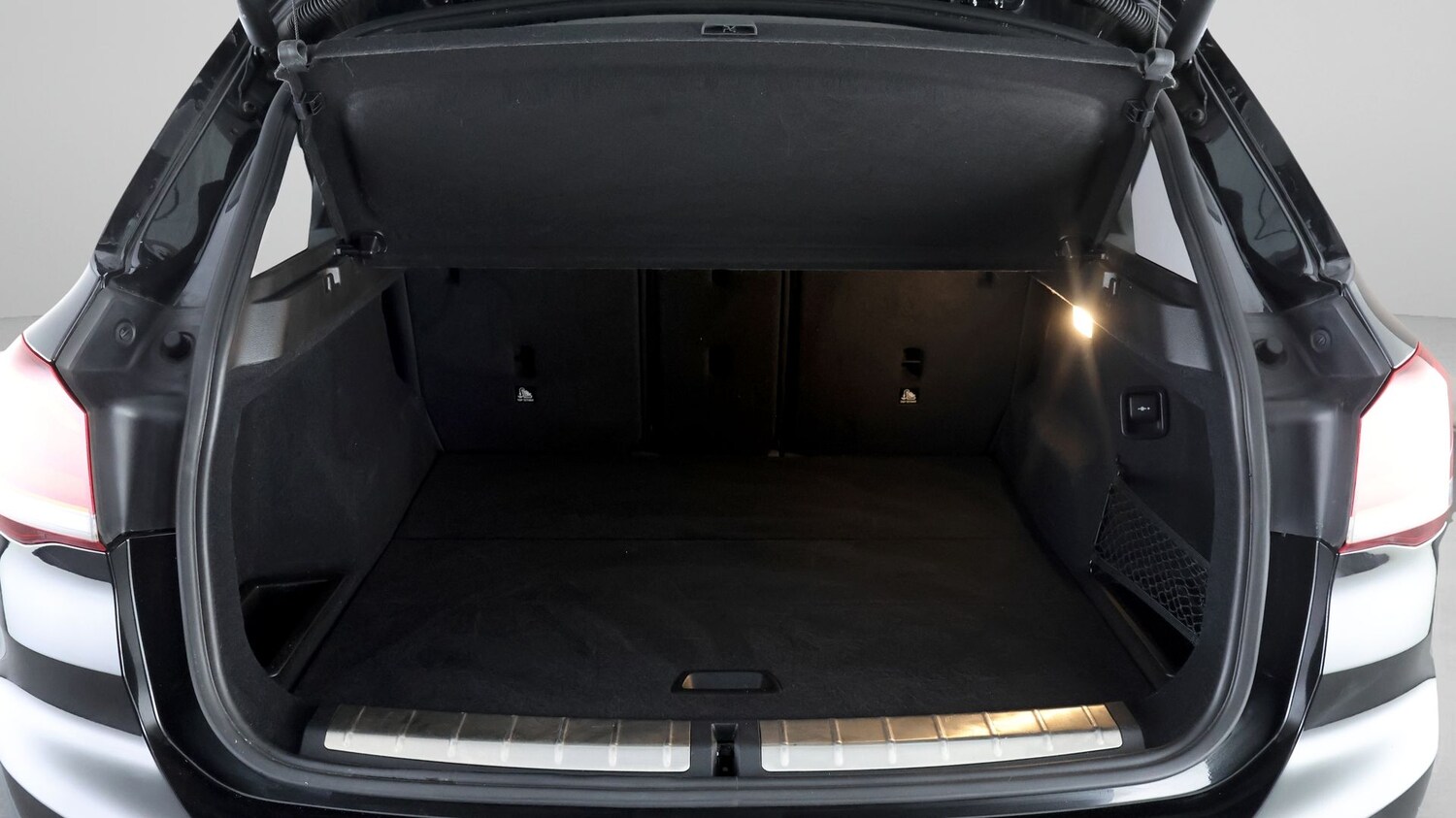 Used BMW X1 for sale - 78215167: Photo 17