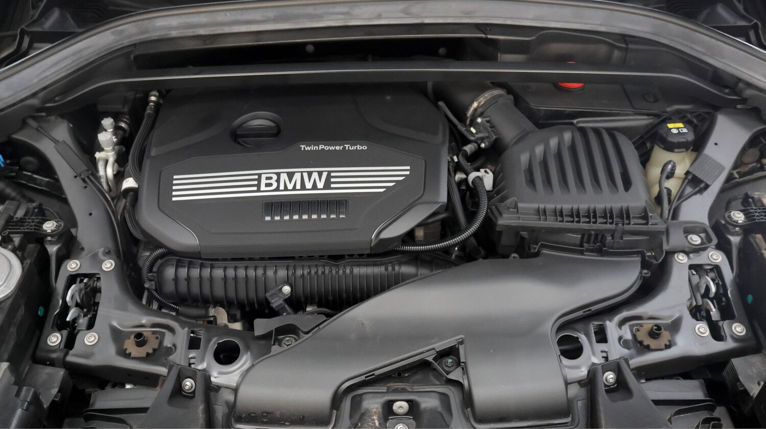 Used BMW X1 for sale - 78215167: Photo 19