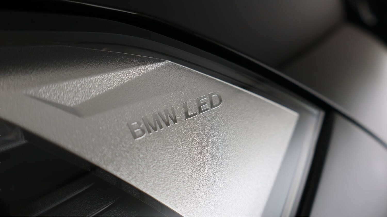 Used BMW X1 for sale - 78215167: Photo 20