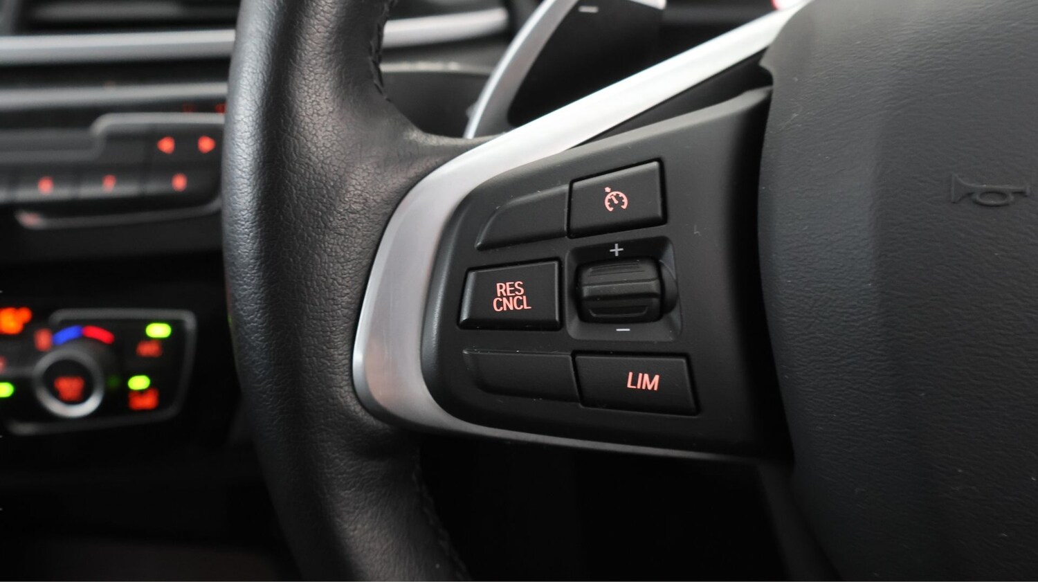 Used BMW X1 for sale - 78215167: Photo 21