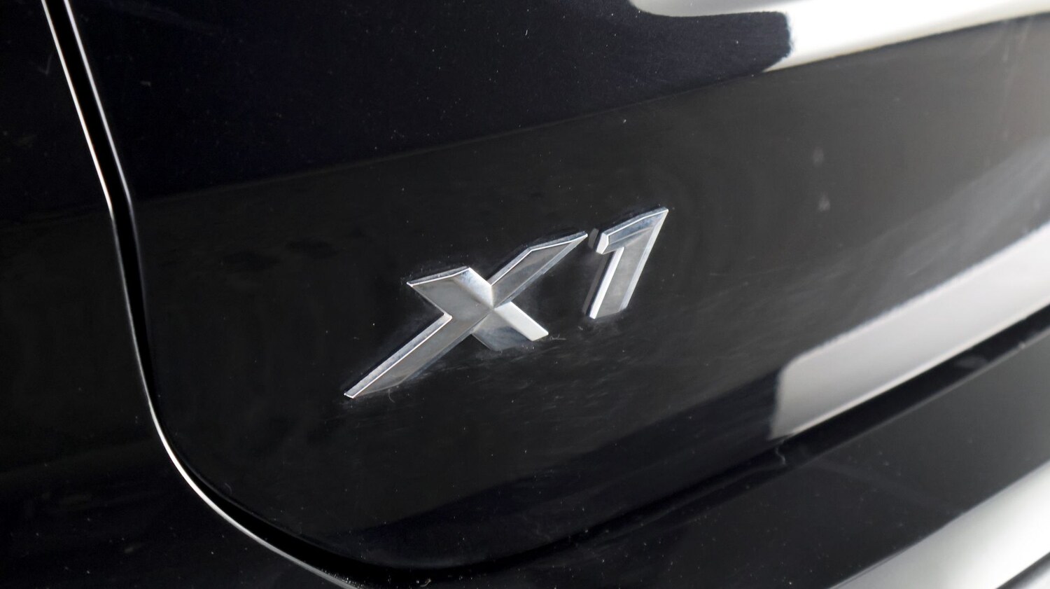 Used BMW X1 for sale - 78215167: Photo 22