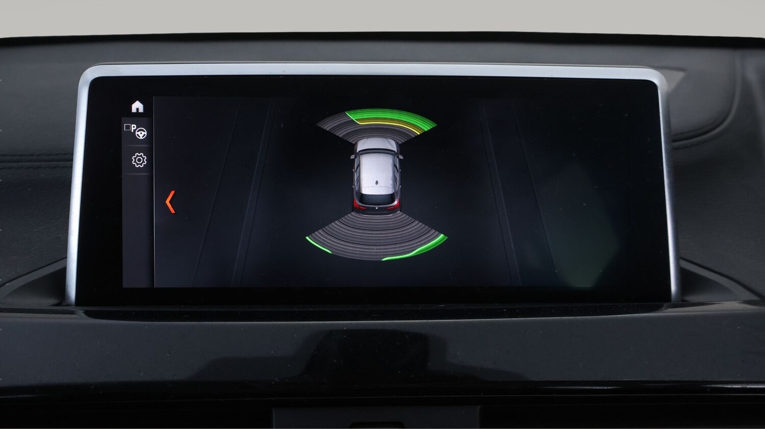 Used BMW X1 for sale - 78215167: Photo 23