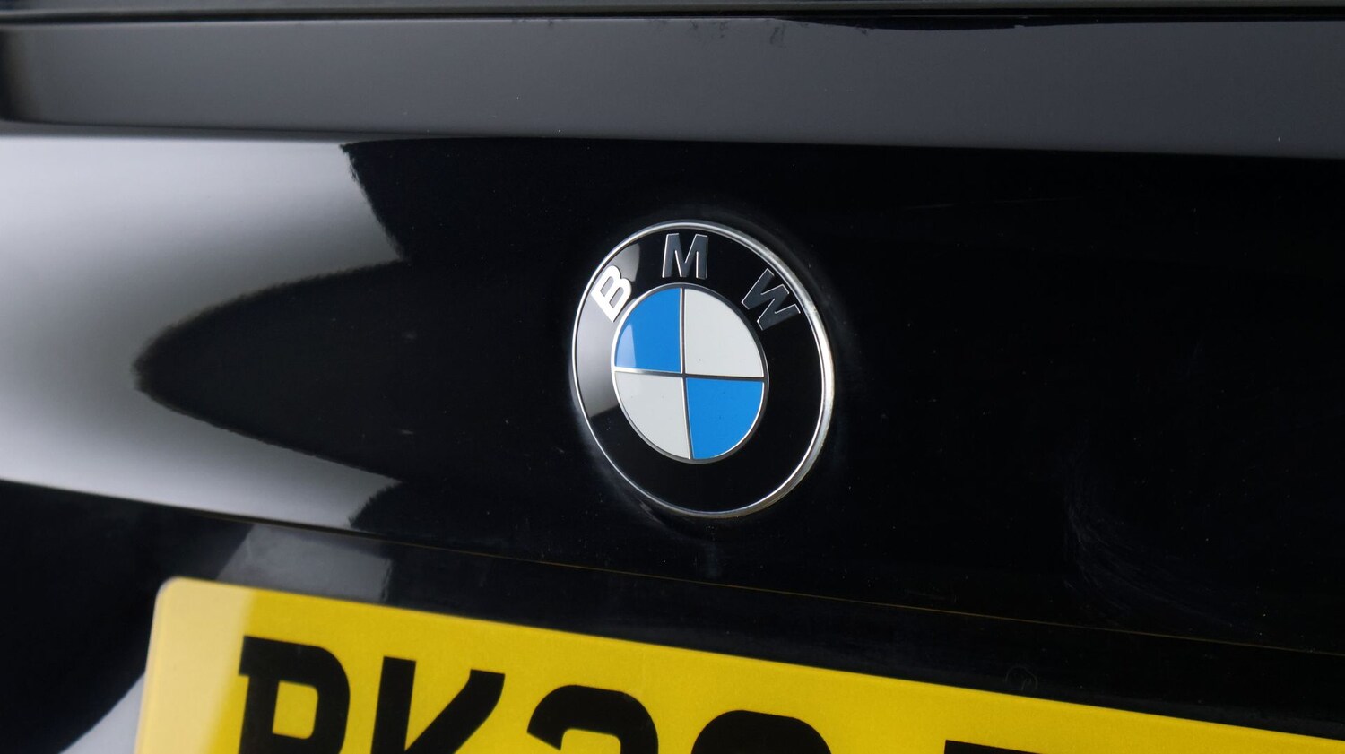 Used BMW X1 for sale - 78215167: Photo 24