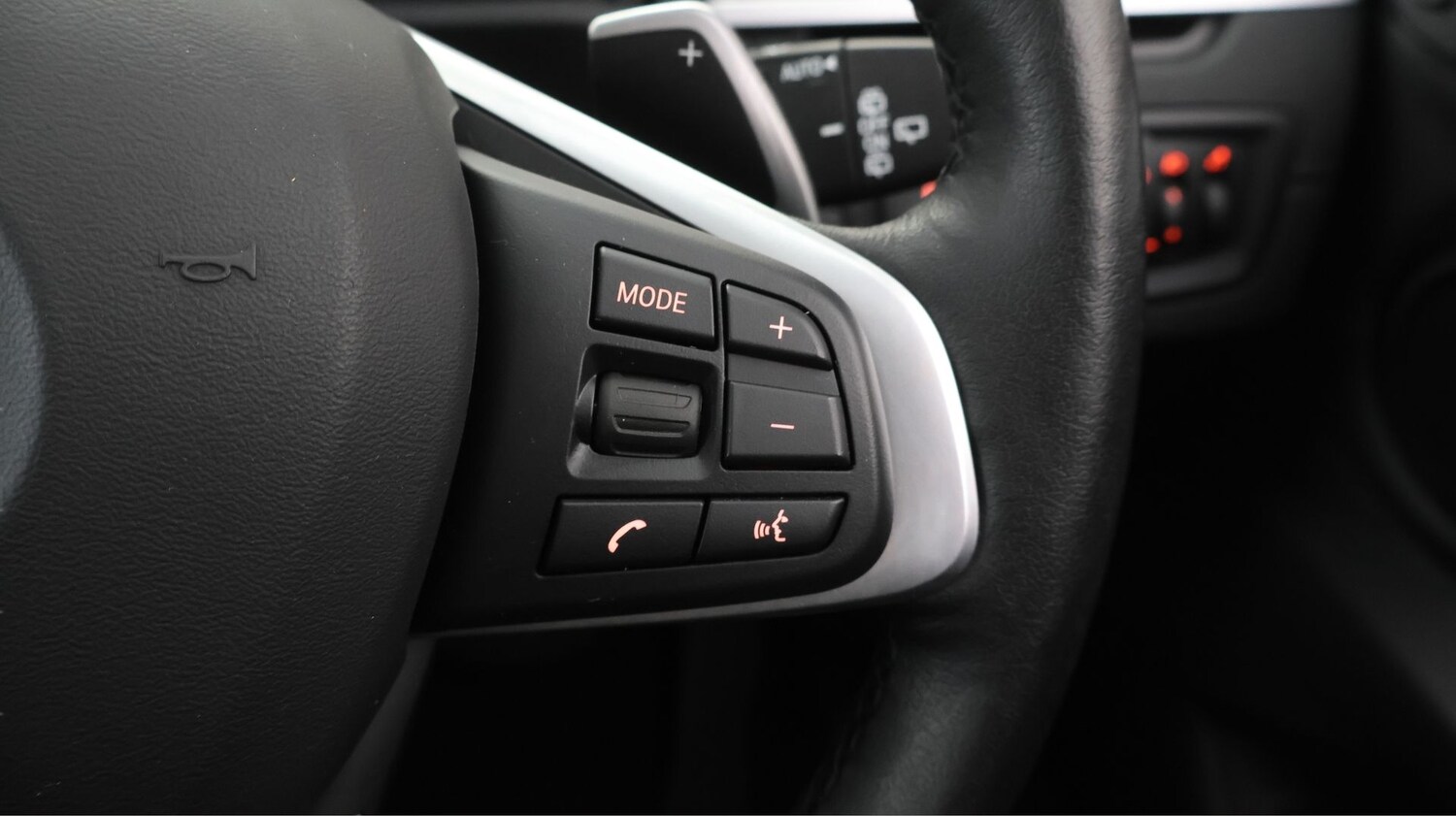 Used BMW X1 for sale - 78215167: Photo 25