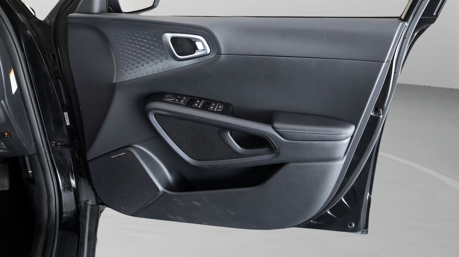 Used Kia Soul 2021 for sale - 77565334: Photo 15