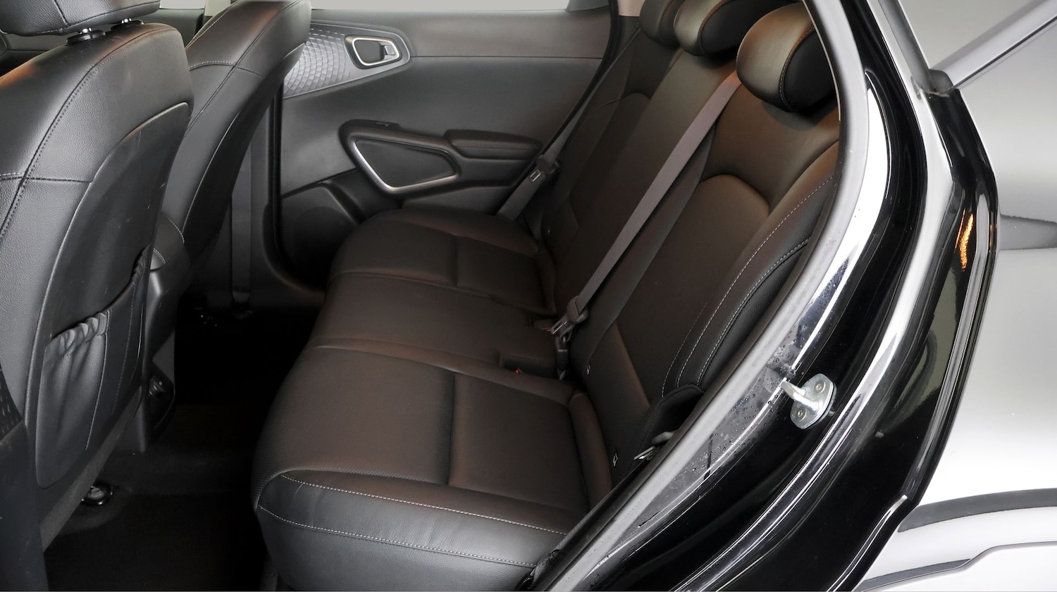 Used Kia Soul 2021 for sale - 77565334: Photo 16