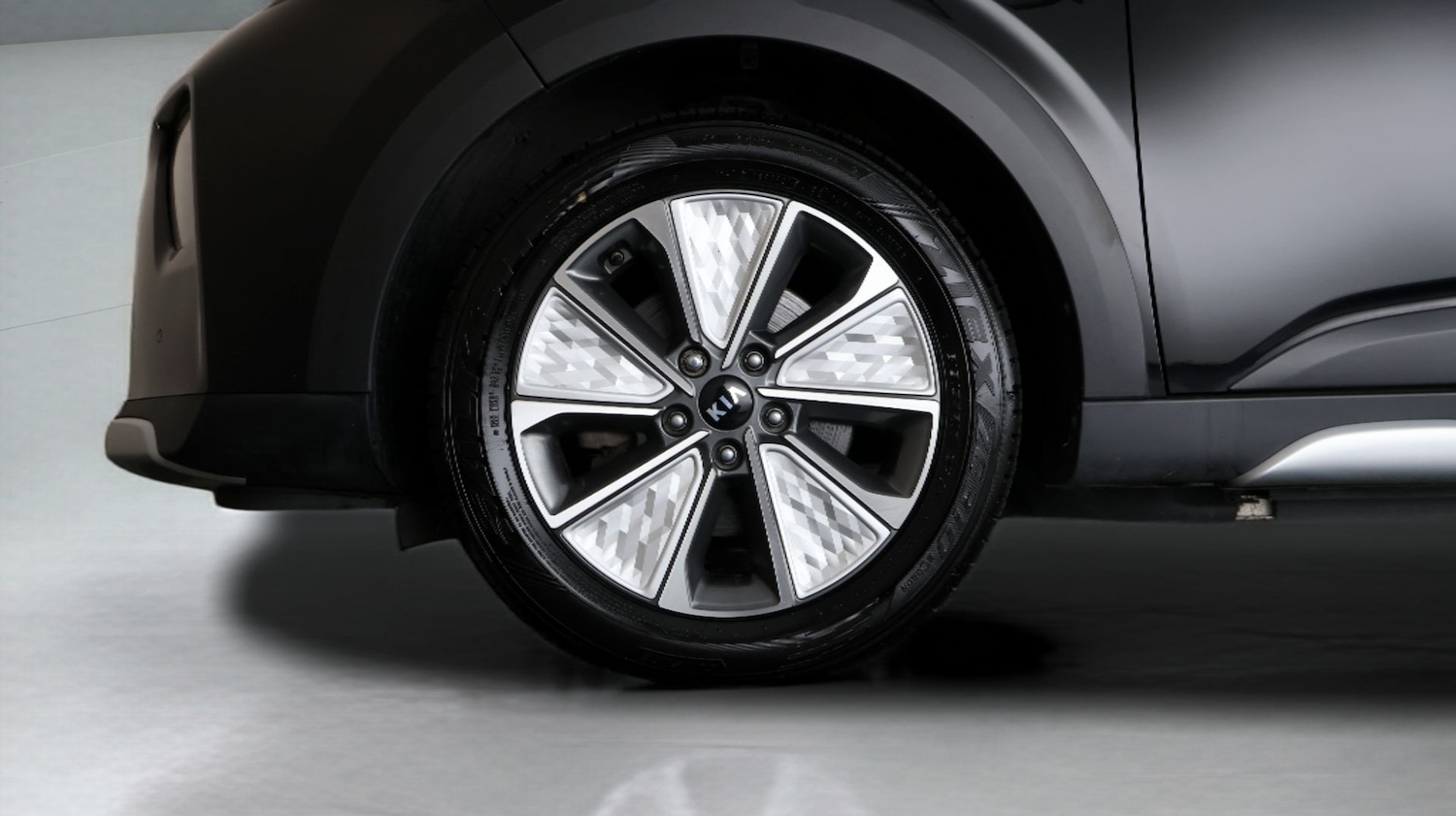 Used Kia Soul 2021 for sale - 77565334: Photo 18