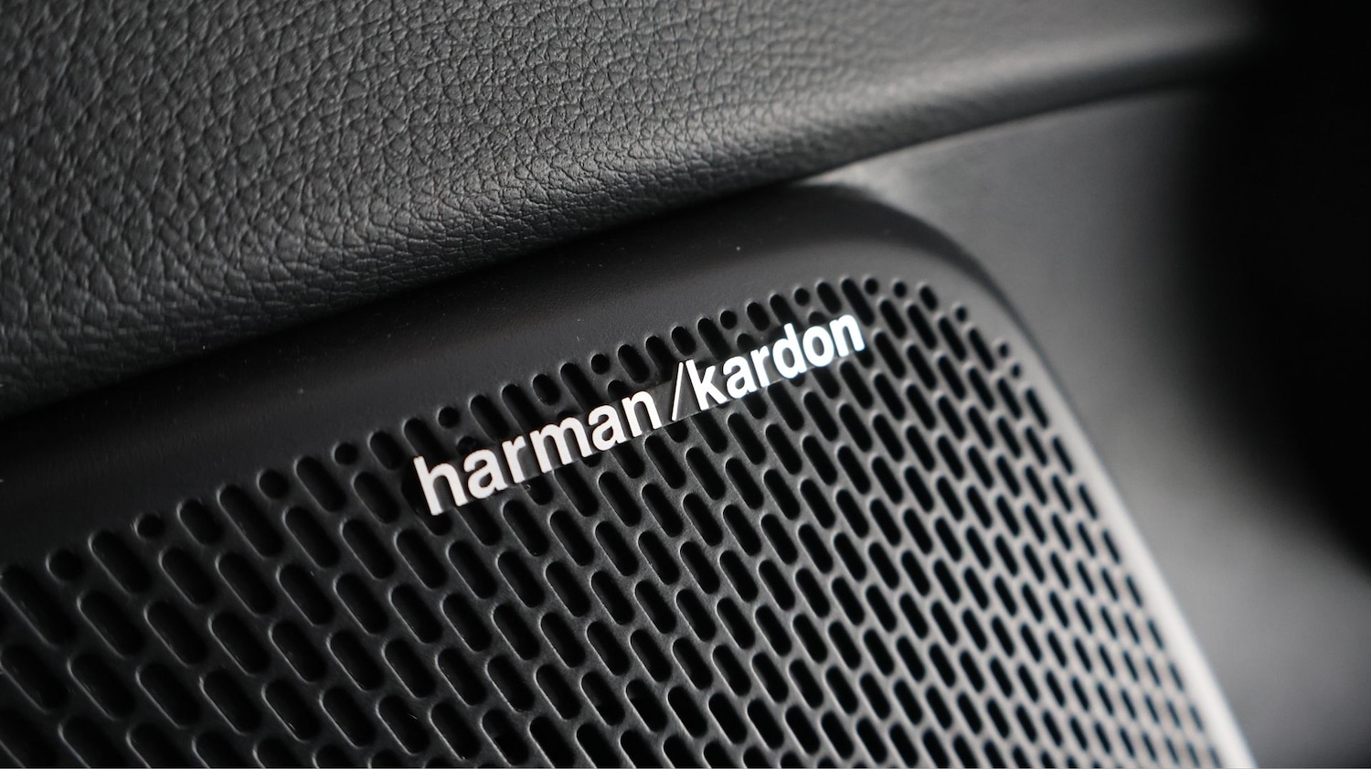 Used Kia Soul 2021 for sale - 77565334: Photo 20