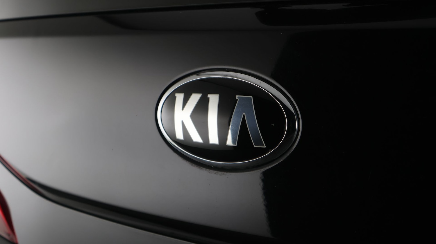 Used Kia Soul 2021 for sale - 77565334: Photo 21