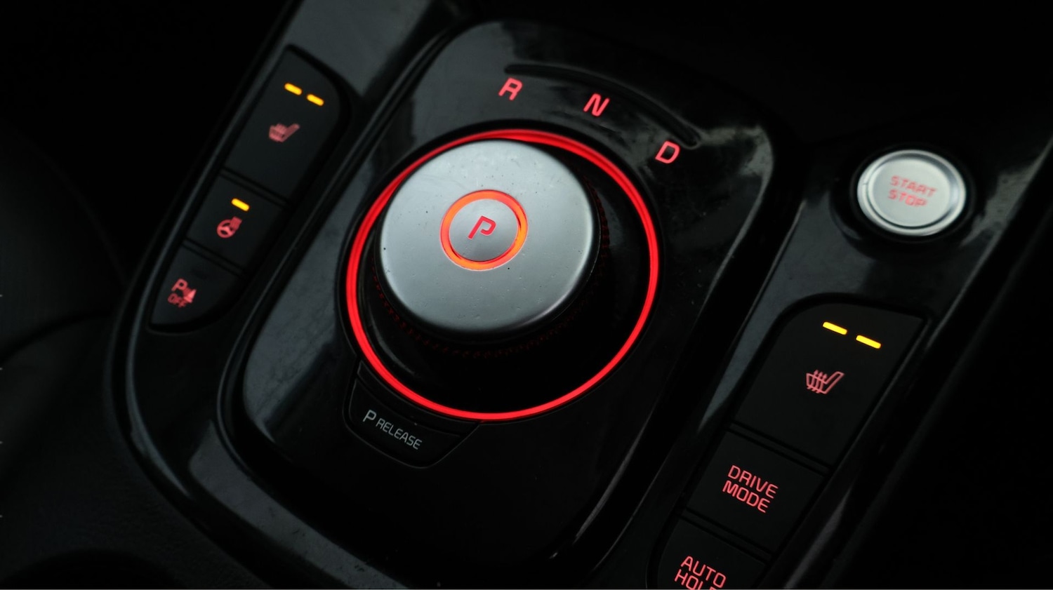 Used Kia Soul 2021 for sale - 77565334: Photo 22