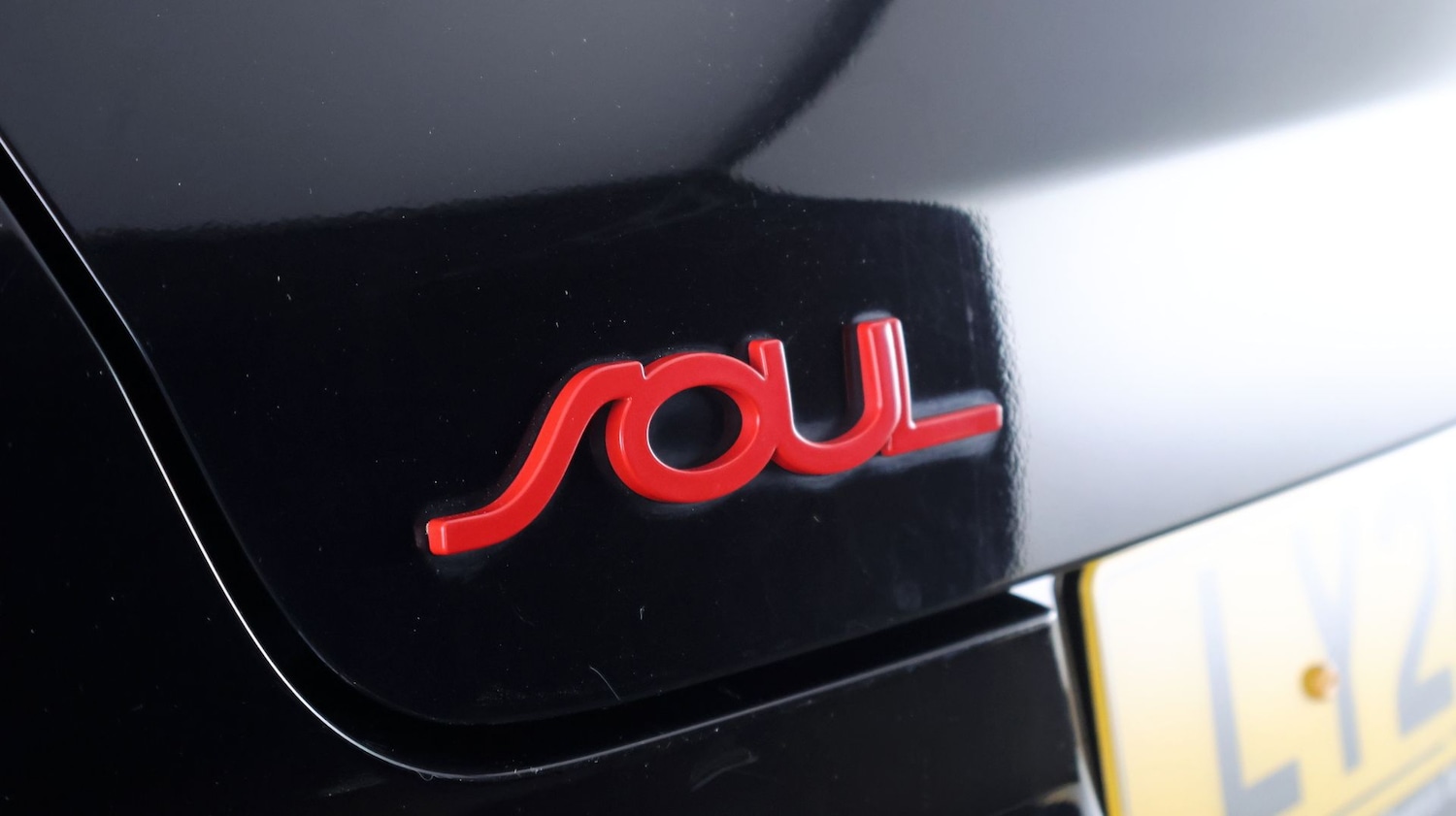 Used Kia Soul 2021 for sale - 77565334: Photo 24