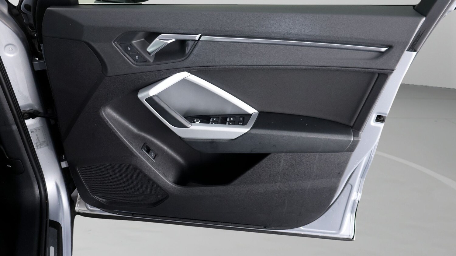 Used Audi Q3 2020 for sale - 77403435: Photo 15