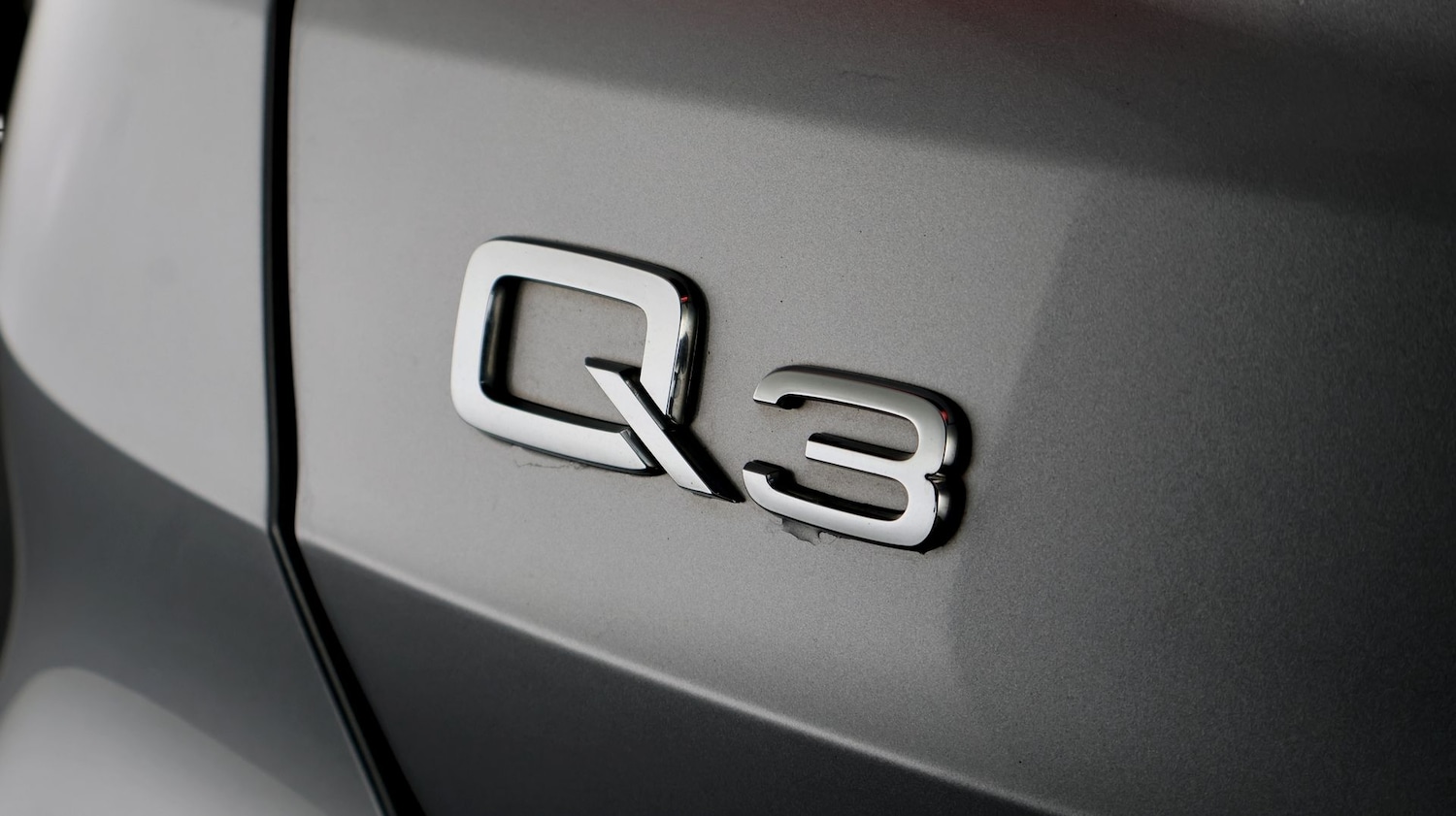 Used Audi Q3 2020 for sale - 77403435: Photo 21