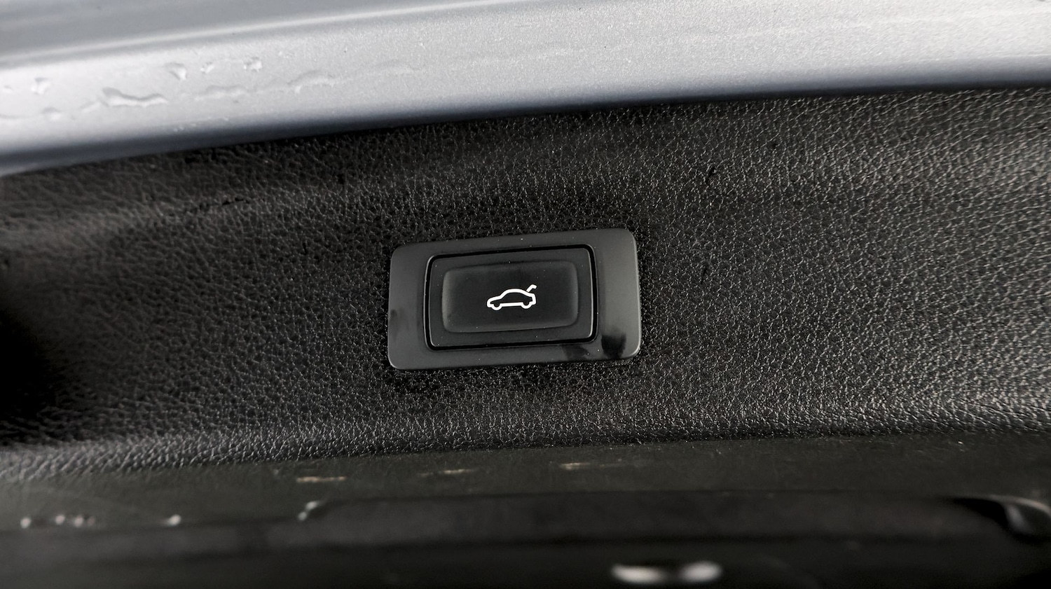 Used Audi Q3 2020 for sale - 77403435: Photo 25