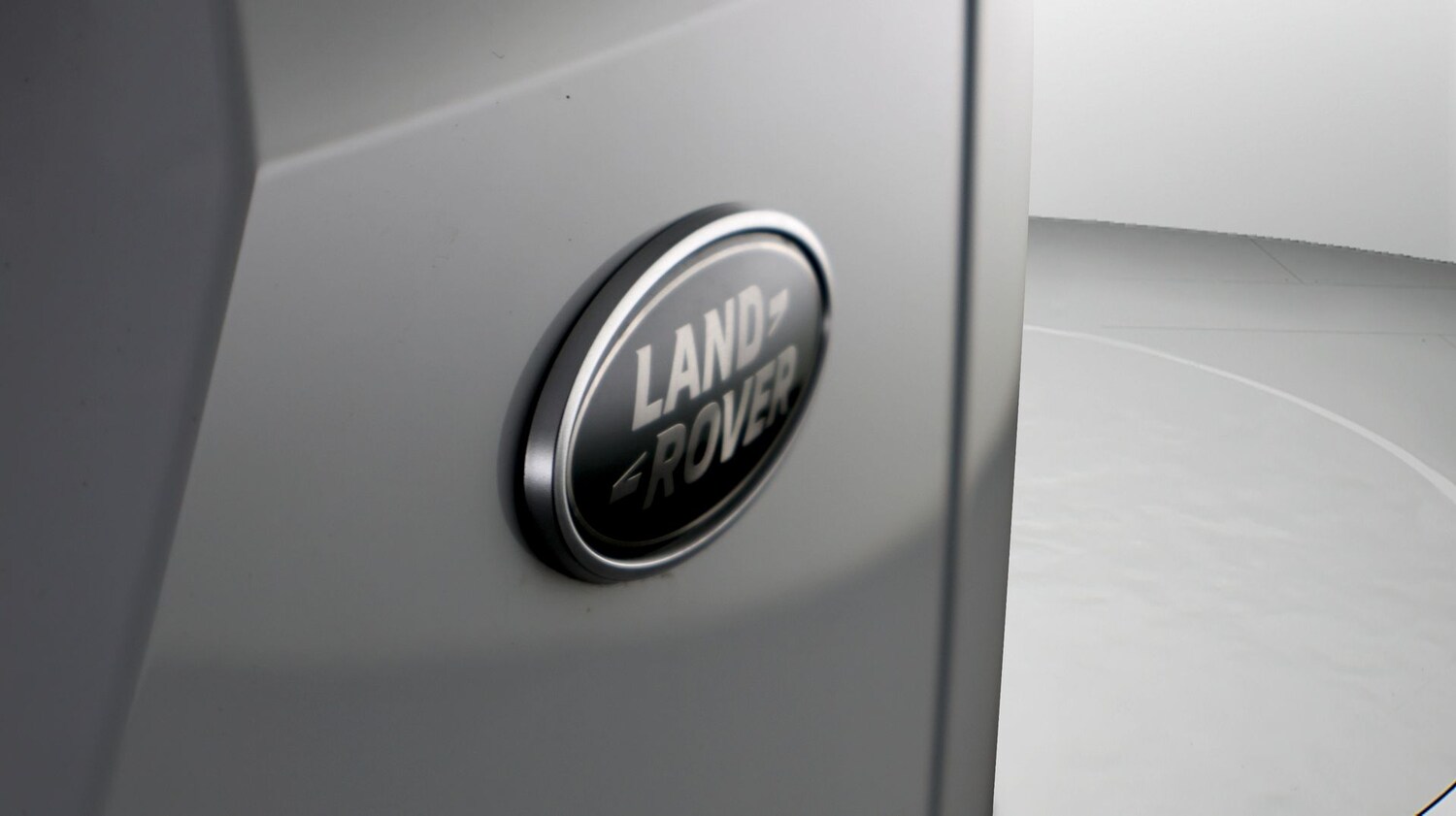 Used Land Rover Range Rover Evoque 2023 for sale - 77907740: Photo 19